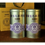 润元昌 醇香金品